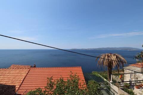 Holiday Home Milan Borje Orebić Εξωτερικό φωτογραφία