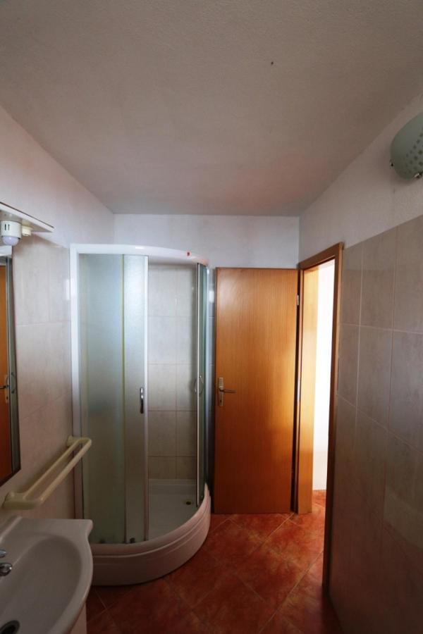 Holiday Home Milan Borje Orebić Εξωτερικό φωτογραφία