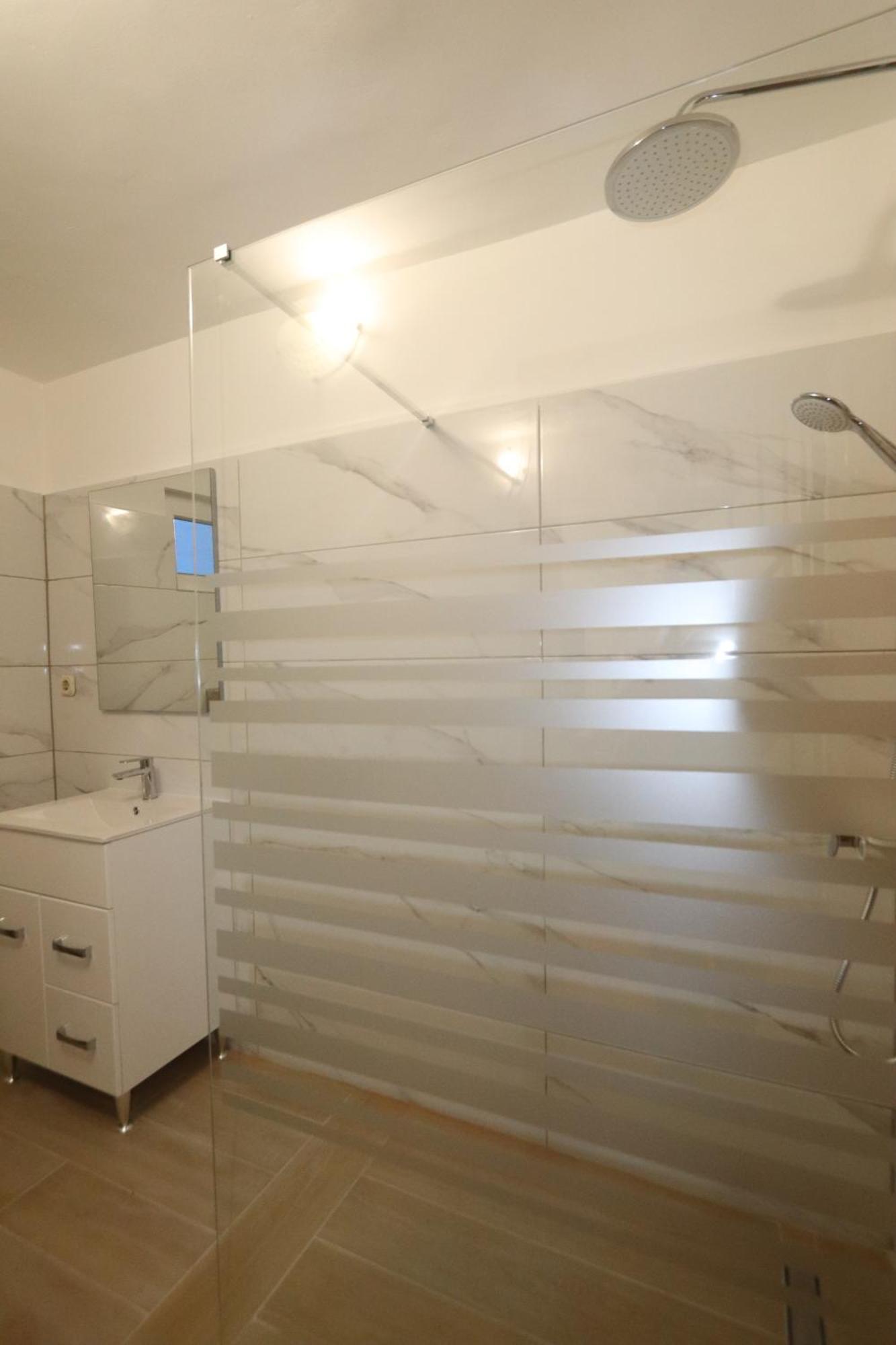 Holiday Home Milan Borje Orebić Εξωτερικό φωτογραφία