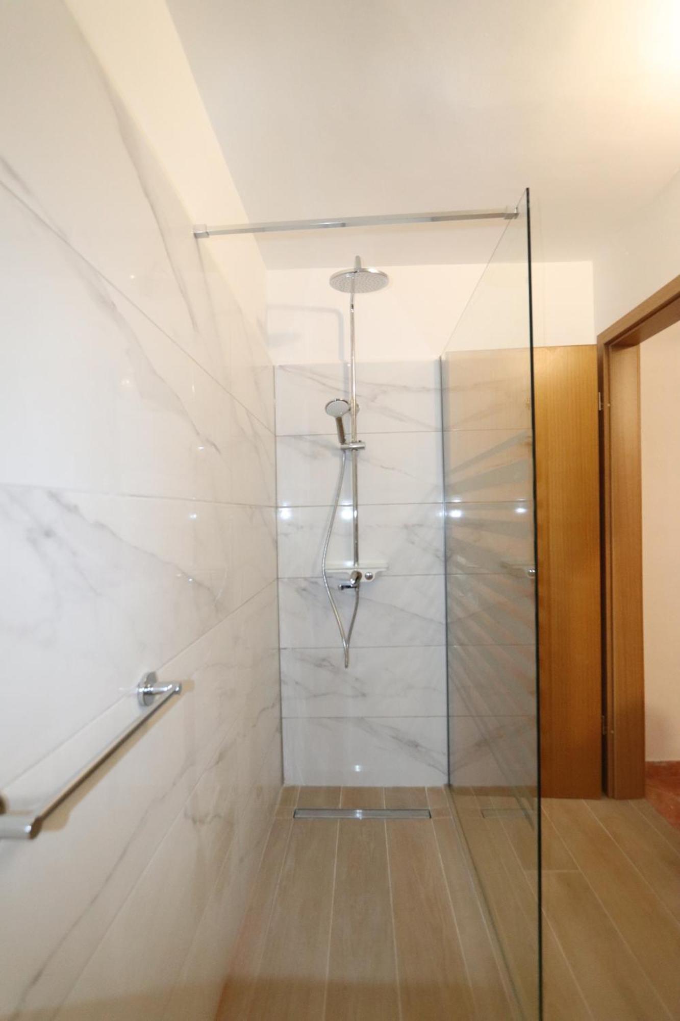 Holiday Home Milan Borje Orebić Εξωτερικό φωτογραφία